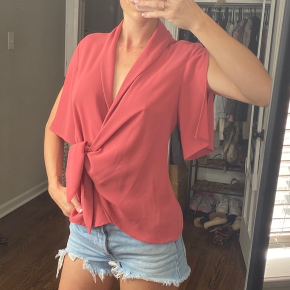 *BUNDLE*** 6 shirts size small - Picture 8 of 10